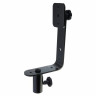 Поворотный крепеж dB Technologies WB 11 Wallmount bracket dB Technologies WB 11 Wallmount bracket