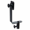 Поворотный крепеж dB Technologies WB 11 Wallmount bracket dB Technologies WB 11 Wallmount bracket