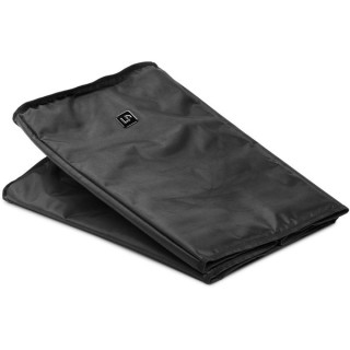 Акустическая система LD Systems Maui 28 G3 Набор №564364 LD Systems Maui 28 G3 Bundle №564364