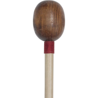 Маллеты для ксилофона Kolberg RT806O Kolberg RT806O Xylophone Mallets