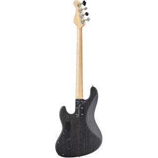 Майонес Guitars Jabba Basic 4 TABM Mayones Guitars Jabba Basic 4 TABM