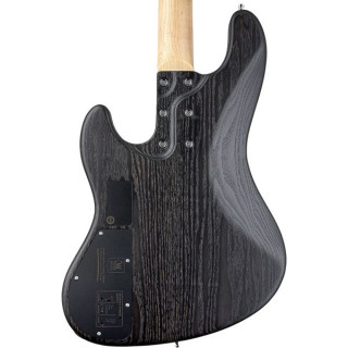 Майонес Guitars Jabba Basic 4 TABM Mayones Guitars Jabba Basic 4 TABM