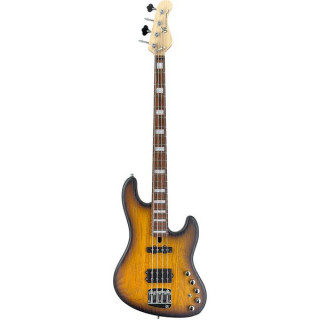 Майонес Guitars Jabba Basic 4 TABM Mayones Guitars Jabba Basic 4 TABM