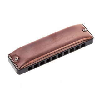 К.А. Сейдель Сене Сессия Antique D C.A. Seydel Söhne Session Antique D