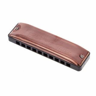 К.А. Сейдель Сене Сессия Antique D C.A. Seydel Söhne Session Antique D