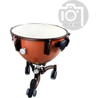 Адамс 2PARFFI29L Американская позиция Adams 2PARFFI29L American Position