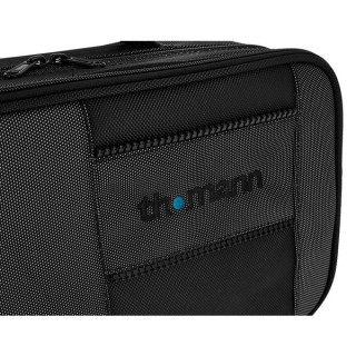 Томанн Лайткейс Бем Кларинетт Thomann Lightcase Boehm Klarinette