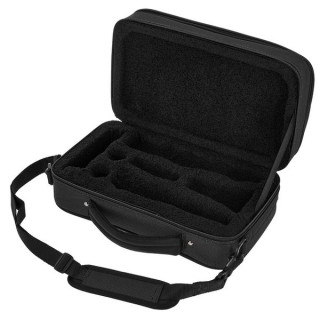 Томанн Лайткейс Бем Кларинетт Thomann Lightcase Boehm Klarinette