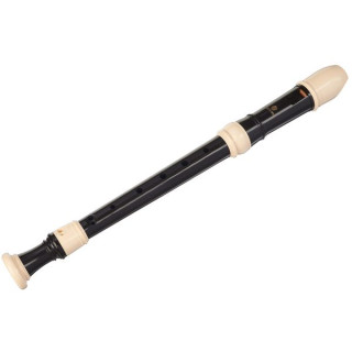 Zen-On 130G Немецкое сопрано Zen-On 130G Soprano German