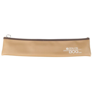 Zen-On 130G Немецкое сопрано Zen-On 130G Soprano German