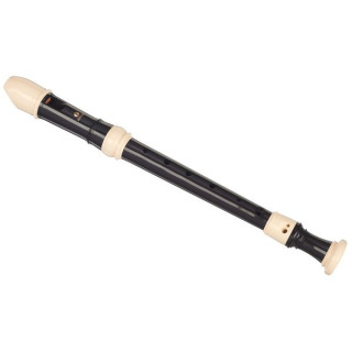 Zen-On 130G Немецкое сопрано Zen-On 130G Soprano German