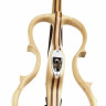 Электрическая скрипка Fidelius F-Trad-5 5-струнная Fidelius F-Trad-5 Electric Violin 5-str