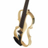 Электрическая скрипка Fidelius F-Trad-5 5-струнная Fidelius F-Trad-5 Electric Violin 5-str