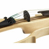 Электрическая скрипка Fidelius F-Trad-5 5-струнная Fidelius F-Trad-5 Electric Violin 5-str