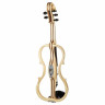 Электрическая скрипка Fidelius F-Trad-5 5-струнная Fidelius F-Trad-5 Electric Violin 5-str