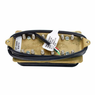 Звукосниматель DiMarzio DiMarzio DP156