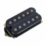 Звукосниматель DiMarzio DiMarzio DP156