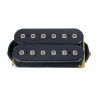 ДиМарцио DiMarzio DP156 DiMarzio DiMarzio DP156