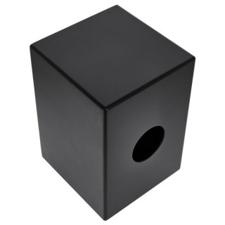 Хедлайнер Meinl Кахон Соноранский янтарь Meinl Headliner Cajon Sonoran Amber