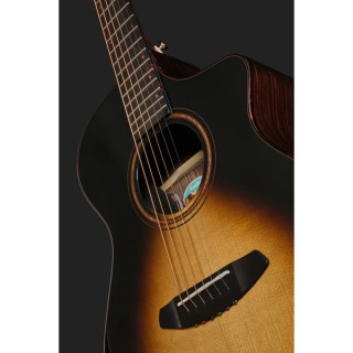 Бридлவ் Перформер Про Концерт Т СЕ(ИР) Breedlove Performer Pro Concert T CE(IR)