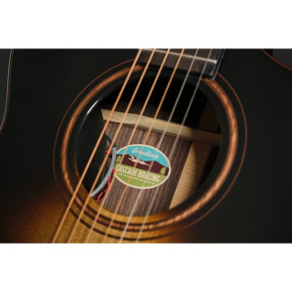 Бридлவ் Перформер Про Концерт Т СЕ(ИР) Breedlove Performer Pro Concert T CE(IR)