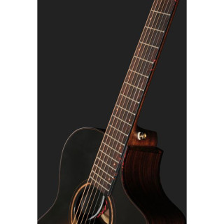 Бридлவ் Перформер Про Концерт Т СЕ(ИР) Breedlove Performer Pro Concert T CE(IR)