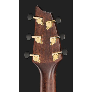 Бридлவ் Перформер Про Концерт Т СЕ(ИР) Breedlove Performer Pro Concert T CE(IR)