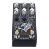 Педаль Empress Effects Heavy Menace