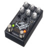 Педаль Empress Effects Heavy Menace