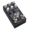 Педаль Empress Effects Heavy Menace