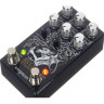 Педаль Empress Effects Heavy Menace