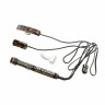 Звукосниматель L.R.Baggs Lyric Microphone Classical