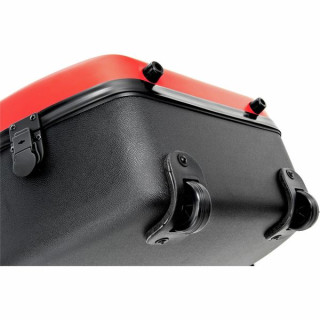 bam 1003XLW ИЛИ Целлокейс bam 1003XLW OR Cellocase