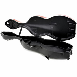 bam 1003XLW ИЛИ Целлокейс bam 1003XLW OR Cellocase