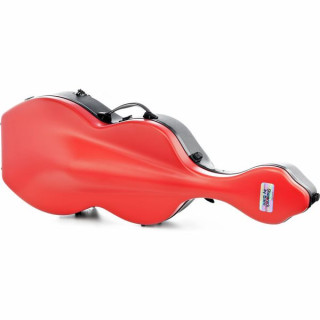 bam 1003XLW ИЛИ Целлокейс bam 1003XLW OR Cellocase