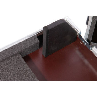 Корпус смесителя Midas M-32 Thon Mixercase Midas M-32