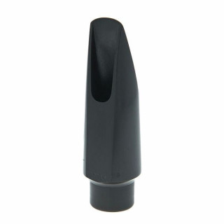 Мундштук для тенор саксофона Rampone & Cazzani Tenor Sax Mouthpiece 8* Rampone & Cazzani Tenor Sax Mouthpiece 8*