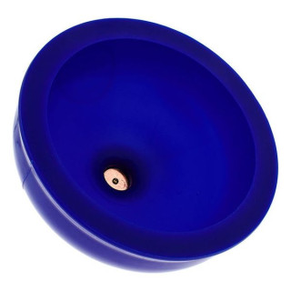 Поршень Hirschman KR Indigo Big Blue Trb Hirschman KR Indigo Big Blue Trb Plunger