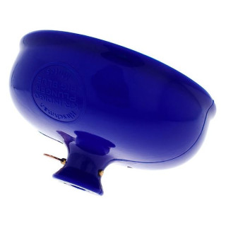 Поршень Hirschman KR Indigo Big Blue Trb Hirschman KR Indigo Big Blue Trb Plunger