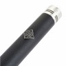 Кардиоидная стереосистема Telefunken M60 FET Telefunken M60 FET Cardioid Stereo-Set