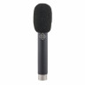 Кардиоидная стереосистема Telefunken M60 FET Telefunken M60 FET Cardioid Stereo-Set