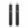 Кардиоидная стереосистема Telefunken M60 FET Telefunken M60 FET Cardioid Stereo-Set