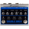 Крumar Double Back Crumar Double Back