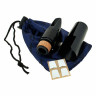 Мундштук для кларнета Claude Lakey Bb- Clarinet 6* Claude Lakey Bb- Clarinet 6*