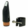 Мундштук для кларнета Claude Lakey Bb- Clarinet 6* Claude Lakey Bb- Clarinet 6*