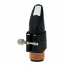 Мундштук для кларнета Claude Lakey Bb- Clarinet 6* Claude Lakey Bb- Clarinet 6*