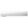 Рулон фильтра Lee 228 из матового шелка Lee Filter Roll 228 Brushed Silk