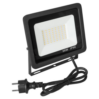 Eurolite LED IP FL-50 SMD WW Eurolite LED IP FL-50 SMD WW