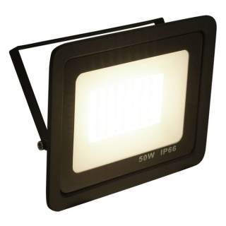 Eurolite LED IP FL-50 SMD WW Eurolite LED IP FL-50 SMD WW