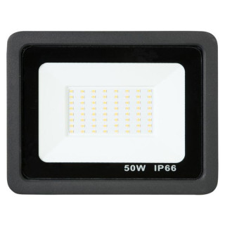 Eurolite LED IP FL-50 SMD WW Eurolite LED IP FL-50 SMD WW